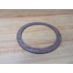 Garlock G-9900 Graphite Gasket G9900 (Pack of 24) - New No Box