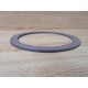 Garlock G-9900 Graphite Gasket G9900 (Pack of 24) - New No Box