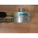 Bimba FO-040-.125 Cylinder F0-040-.125 - Used