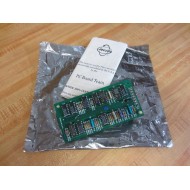 Pelco A900 AutoRandom Scan Module - Refurbished