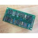 Pelco A900 AutoRandom Scan Module - Refurbished