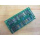 Pelco A900 AutoRandom Scan Module - Refurbished