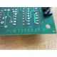 Pelco A900 AutoRandom Scan Module - Refurbished