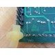 Pelco A900 AutoRandom Scan Module - Refurbished