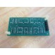 Pelco A900 AutoRandom Scan Module - Refurbished