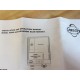 Pelco A900 AutoRandom Scan Module - Refurbished
