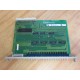 Siemens 505-6010 Simatic TI505 Input Simulator Mod 5056010 SerRev.A - Used