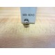 Siemens 505-6010 Simatic TI505 Input Simulator Mod 5056010 SerRev.A - Used