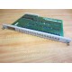 Siemens 505-6010 Simatic TI505 Input Simulator Mod 5056010 SerRev.A - Used