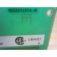Siemens 505-6010 Simatic TI505 Input Simulator Mod 5056010 SerRev.A - Used