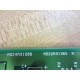 Siemens 505-6010 Simatic TI505 Input Simulator Mod 5056010 SerRev.A - Used