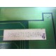 Siemens 505-6010 Simatic TI505 Input Simulator Mod 5056010 SerRev.A - Used