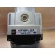 SMC ARP3000-02B Air Filter - New No Box