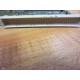 Siemens 505-6010 Simatic TI505 Input Simulator Mod 5056010 SerRev.A - Used