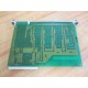 Siemens 505-6010 Simatic TI505 Input Simulator Mod 5056010 SerRev.A - Used
