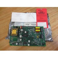 Partlow 04614702 7000 Chart Recorder Control Bd RP04060164 - Refurbished