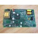 Partlow 04614702 7000 Chart Recorder Control Bd RP04060164 - Refurbished