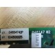 Partlow 04614702 7000 Chart Recorder Control Bd RP04060164 - Refurbished
