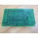 Partlow 04614702 7000 Chart Recorder Control Bd RP04060164 - Refurbished