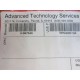Partlow 04614702 7000 Chart Recorder Control Bd RP04060164 - Refurbished