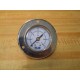 Univer Group HZ9PB400618 Pressure Gauge