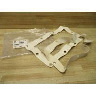 3-207326-01 Gasket 124887 (Pack of 2)