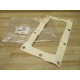 3-207326-01 Gasket 124887 (Pack of 2)