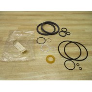 Sheffer 726-0167-0400-0100 Air Cylinder Seal Kit 726016704000100 - New No Box