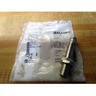 Balluff BES 516-325-S4-C Inductive Proximity Switch BES01C8 126723