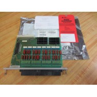 Siemens 505-4032 SIMATIC TI 505 Input Mod 505-4032A RR07100197 - Refurbished