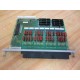 Siemens 505-4032 SIMATIC TI 505 Input Mod 505-4032A RR07100197 - Refurbished