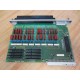Siemens 505-4032 SIMATIC TI 505 Input Mod 505-4032A RR07100197 - Refurbished