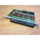 Siemens 505-4032 SIMATIC TI 505 Input Mod 505-4032A RR07100197 - Refurbished