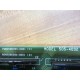 Siemens 505-4032 SIMATIC TI 505 Input Mod 505-4032A RR07100197 - Refurbished