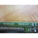 Siemens 505-4032 SIMATIC TI 505 Input Mod 505-4032A RR07100197 - Refurbished