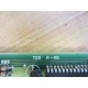 Siemens 505-4032 SIMATIC TI 505 Input Mod 505-4032A RR07100197 - Refurbished