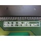Siemens 505-4032 SIMATIC TI 505 Input Mod 505-4032A RR07100197 - Refurbished