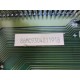 Siemens 505-4032 SIMATIC TI 505 Input Mod 505-4032A RR07100197 - Refurbished