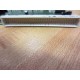 Siemens 505-4032 SIMATIC TI 505 Input Mod 505-4032A RR07100197 - Refurbished