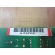 Siemens 505-4032 SIMATIC TI 505 Input Mod 505-4032A RR07100197 - Refurbished