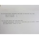 Siemens 505-4032 SIMATIC TI 505 Input Mod 505-4032A RR07100197 - Refurbished