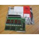 Siemens 505-4032 SIMATIC TI 505 Input Mod 505-4032A RR07100197 - Refurbished