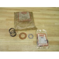 Ingersoll-Rand ARO 65130 Kit Assembly