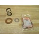 Ingersoll-Rand ARO 65130 Kit Assembly