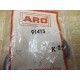 Ingersoll-Rand ARO 65130 Kit Assembly