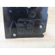 Gould QP260 60A Circuit Breaker QP Q260 - Used