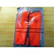 ML KISHIGO P-V26 Safety Vest PV26 (Pack of 4)