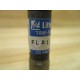 Littelfuse FLA12A Fuse FLA12A Tested (Pack of 6) - New No Box