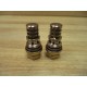 Nordson 1007037 Saturn In-Line Filter (Pack of 2) - New No Box