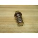 Nordson 1007037 Saturn In-Line Filter (Pack of 2) - New No Box